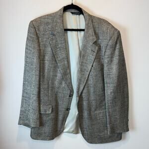 Burberry’s Blazer - Men’s 42R[?]